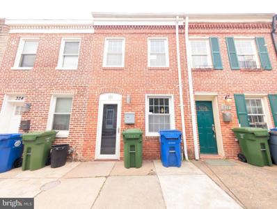 322 DUNCAN STREET