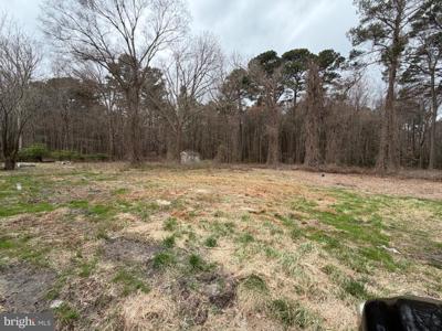 27706 ORIOLE ROAD