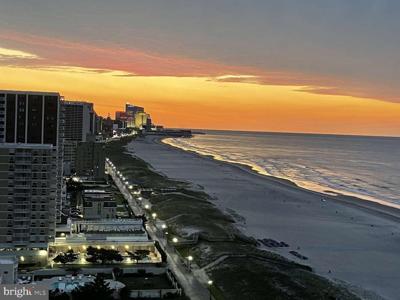 4800 BOARDWALK