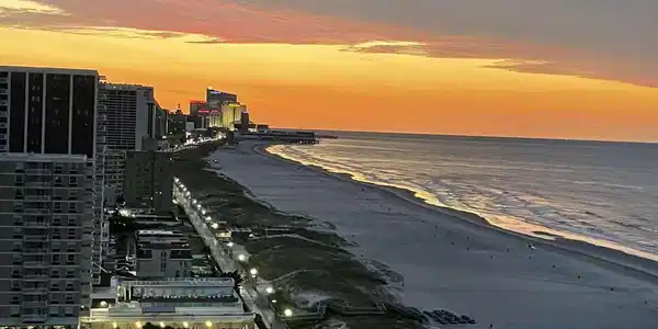 4800 BOARDWALK