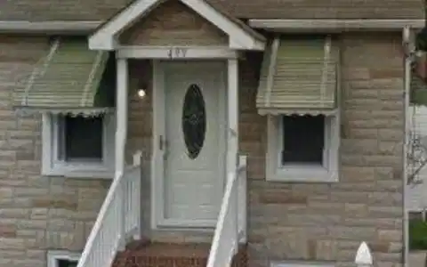 499 FAIRVIEW AVENUE