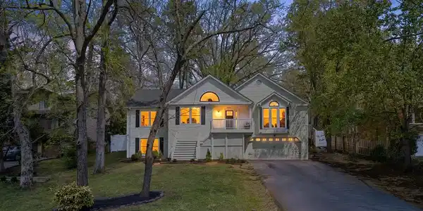 2006 STATE ROOM DRIVE