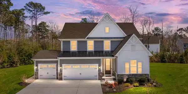 23054 BUTTERFLY COURT