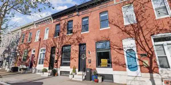 731 CONKLING STREET