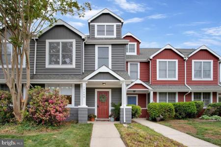 13209 CLIPPER CIRCLE
