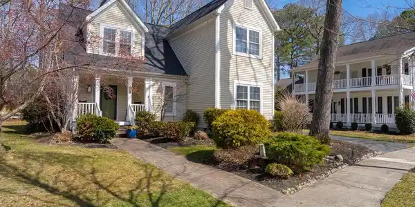 32555 LONG IRON WAY
