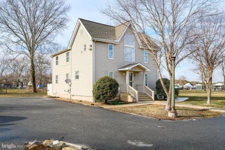 1150 LITTLE CREEK ROAD