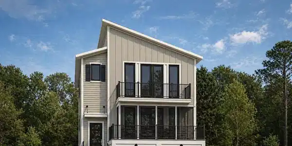 105 BUENA STREET