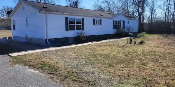 1626 MILFORD NECK ROAD
