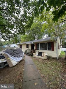 128 AKER ROAD
