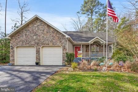 2221 JOLLY RODGER DRIVE