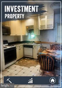 102 5 1/2 STREET