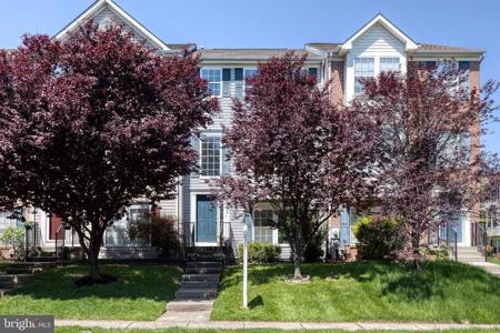 5048 KEMSLEY COURT