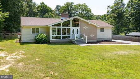 748 PRINCIPIO ROAD