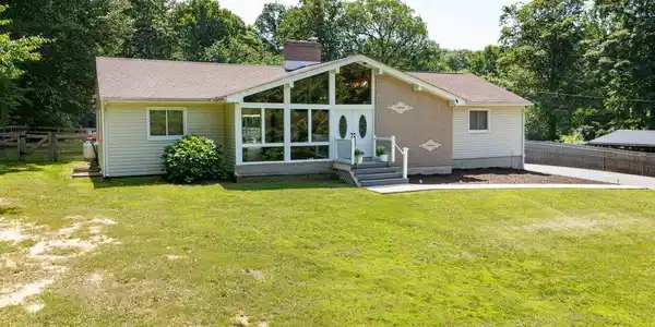 748 PRINCIPIO ROAD
