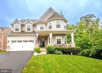 154 SARATOGA COURT