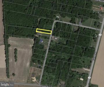 23710 L ROAD