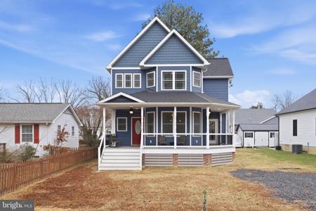126 4TH STREET
