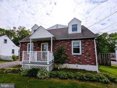 322 WORTON ROAD