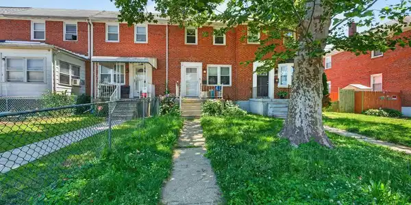 2835 PLAINFIELD ROAD