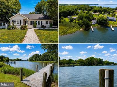 37526 RIVER SPRINGS ROAD