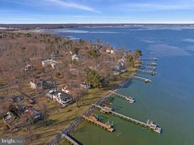852 BAY FRONT AVENUE
