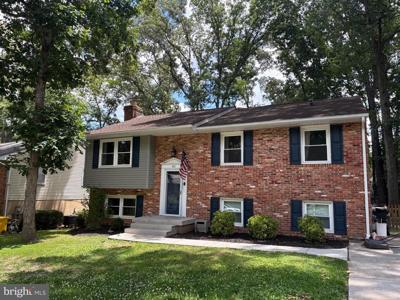 491 DERBY COURT