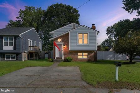 1011 4TH STREET