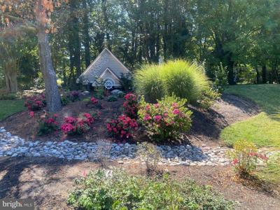 301 DRIFTWOOD LANE