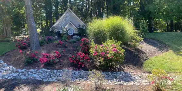 301 DRIFTWOOD LANE