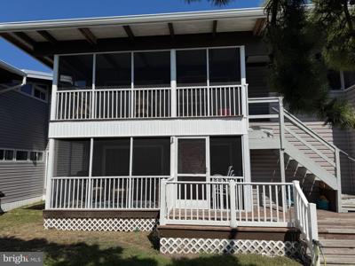 25 COLLINS AVENUE