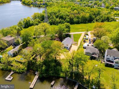 1106 MARLEY CREEK DRIVE