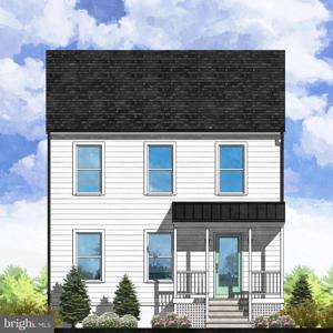 1648 BAY RIDGE ROAD
