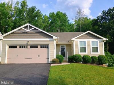 10125 BLANSFORD WAY