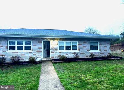 3028 TENNESSEE
