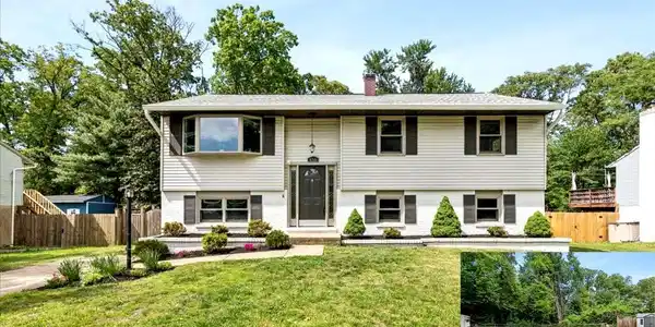 456 RUTH ROAD