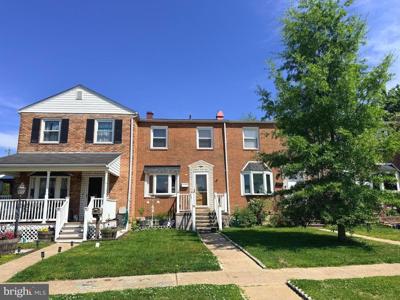 1639 GRAY HAVEN COURT