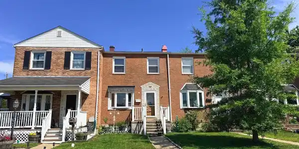 1639 GRAY HAVEN COURT