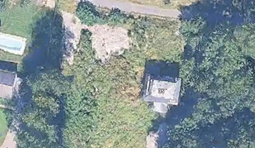 35 SHADY LANE