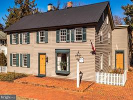 301 MAIN STREET