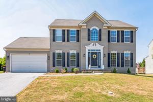 129 TWEEDSMERE DRIVE