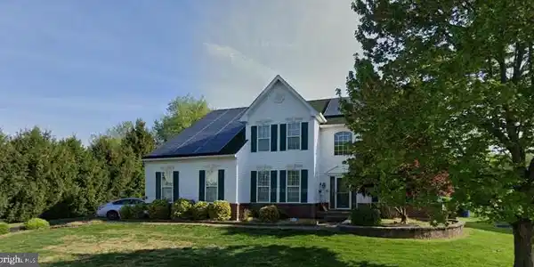 203 KELLER BEYER ROAD