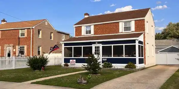 137 ATLAS DRIVE