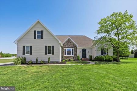 30462 HALF SHELL ROAD