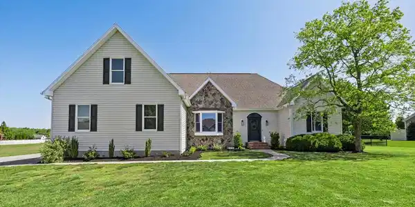 30462 HALF SHELL ROAD