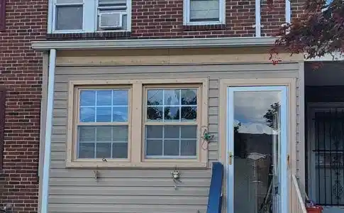 237 MEADOW ROAD