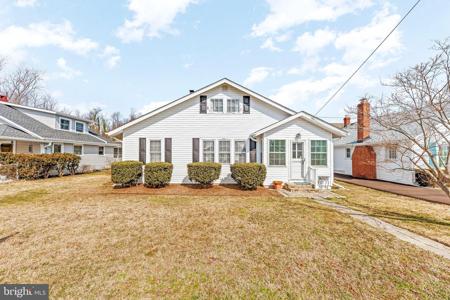 2844 RIDGE ROAD