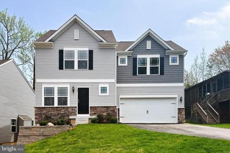 77 RIDGE RUN RD