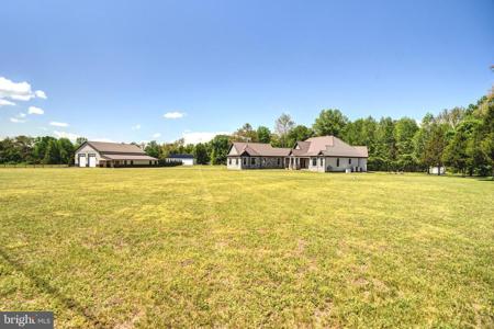 8540 PORT TOBACCO ROAD