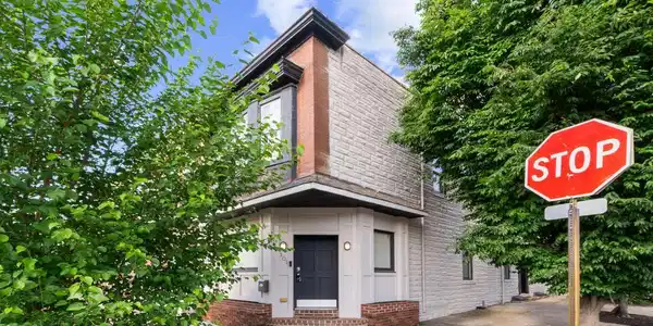 101 EAST AVENUE
